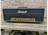 2004 Marshall 1987X MK II Reissue