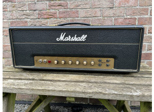 Marshall 1987X (49059)