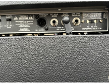 Fender Twin Amp [1995-2001] (25180)