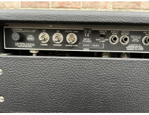 Fender Twin Amp [1995-2001] (85457)