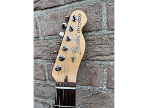 Fender American Performer Telecaster (85252)
