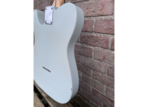 Fender American Performer Telecaster (30180)