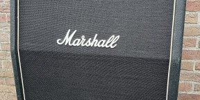1980's Marshall 1960A Lead JCM 800 cabinet