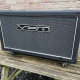 Fat Bottom 2x12 Fat Bottom 2x12