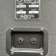 Fat Bottom 2x12 Fat Bottom 2x12