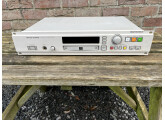 1998 Marantz CDR-630 Compact Disc Player/Recorder