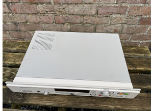 Marantz Professional CDR630 (78334)