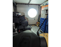 Robe Lighting Spot 250 XT (30596)