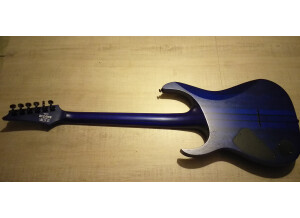 Ibanez RGAT62 (32155)