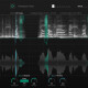 Studio Bundle Studio Bundle