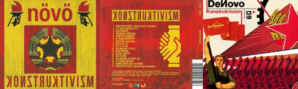 5947684.jpg 5947684.jpg