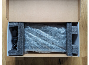 Elektron Octatrack MKII (58763)