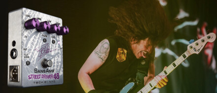 FrankBello FrankBello