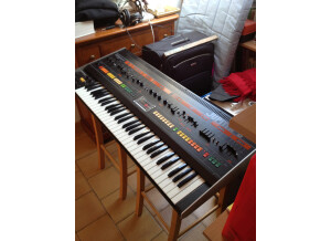 Roland Jupiter-8 (11078)