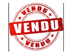 vendu1