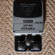 Vintage Delay VD400 Vintage Delay VD400