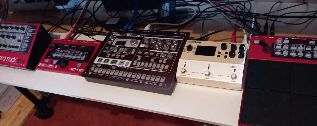 5947963.jpg 5947963.jpg