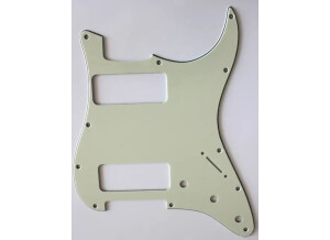 pickguard2