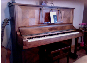 Korg Kronos 73 (43042)