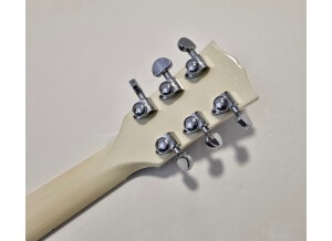 Gibson 50th Anniversary Pete Townshend SG (43498)