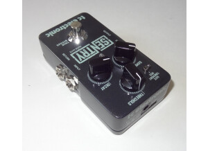 TC Electronic Sentry (41302)