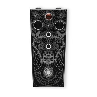 ABELHA Tropical Fuzz ABELHA Tropical Fuzz