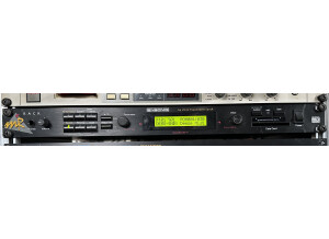 Ensoniq MR Rack (45125)