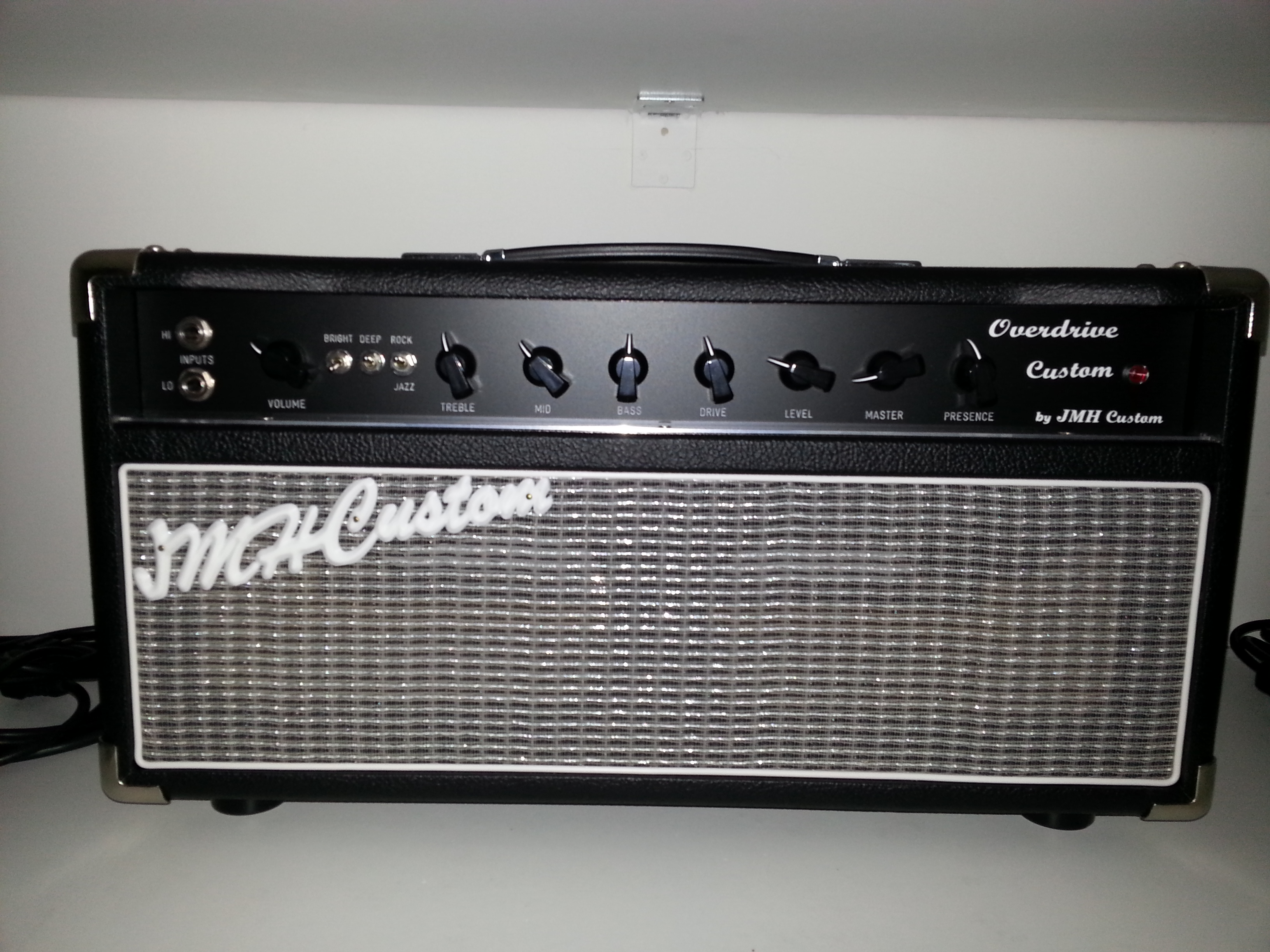 Gibson Larry Carlton ES-335