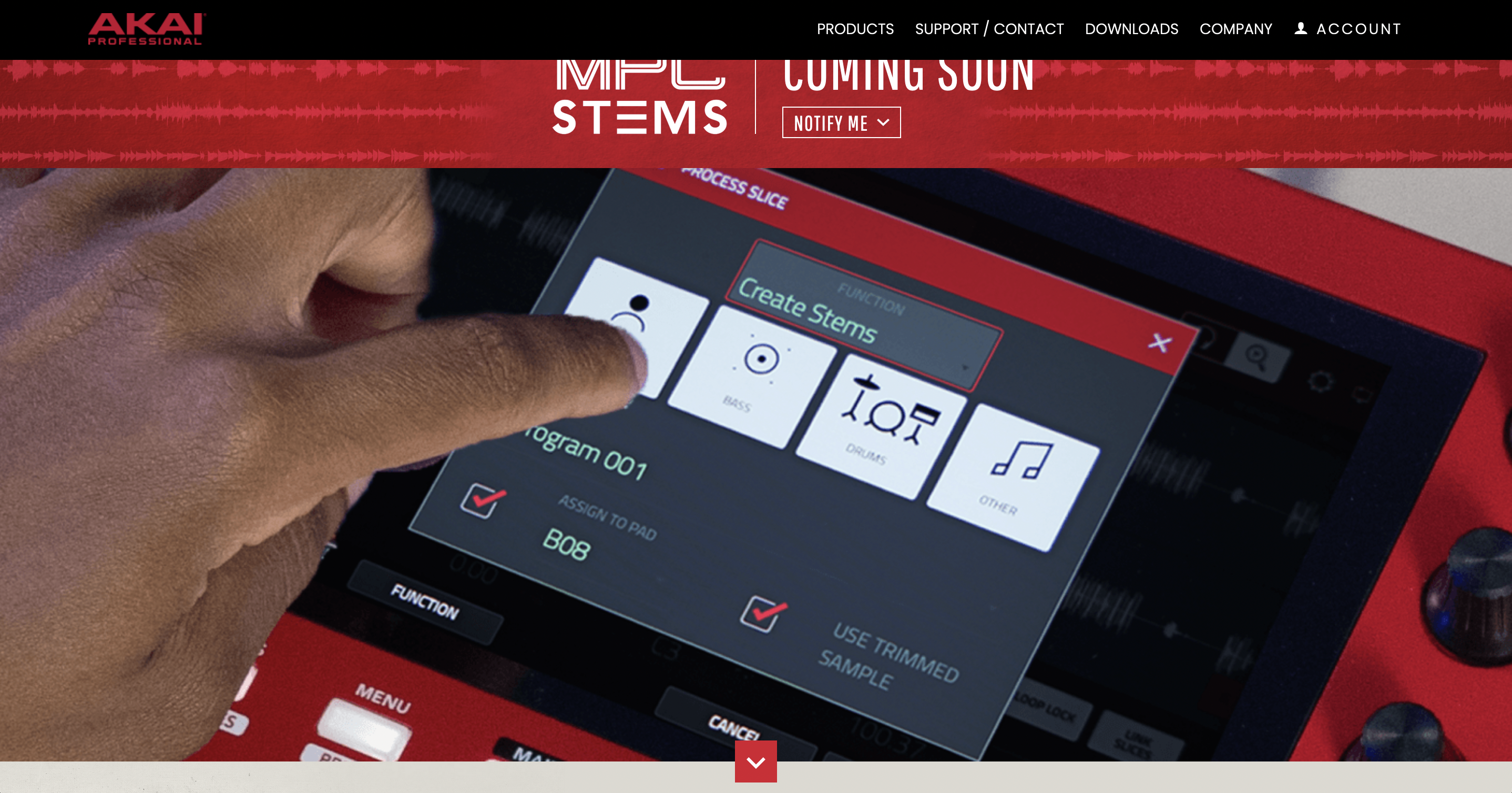 Capture d&rsquo;écran 2024-01-15 à 16.10.41