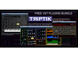 Triptik
