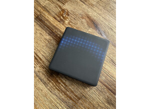 ROLI Lightpad Block