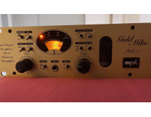 SPL GoldMike MK2 (83985)