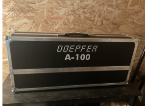Doepfer A-100PMB (84896)