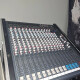 ZED-18 ZED-18