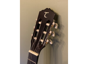 Tanglewood Discovery DBT34 (73176)