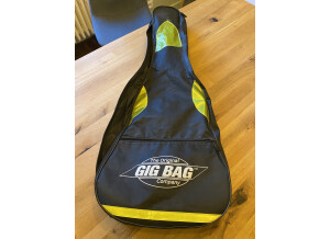 Tanglewood Discovery DBT34 (73016)