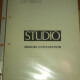 Spirit Studio 16/8/2 Spirit Studio 16/8/2
