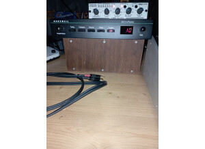 Kurzweil MicroPiano (61149)