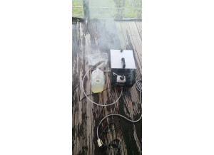 ADJ (American DJ) Mister Kool (72725)