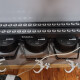 HQLP10015 Showpar Special FX II HQLP10015 Showpar Special FX II