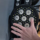 HQLP10015 Showpar Special FX II HQLP10015 Showpar Special FX II