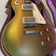 1957 Les Paul Goldtop 1957 Les Paul Goldtop