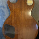 1957 Les Paul Goldtop 1957 Les Paul Goldtop
