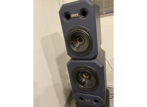 Tannoy System 800A