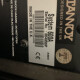 System 600A System 600A