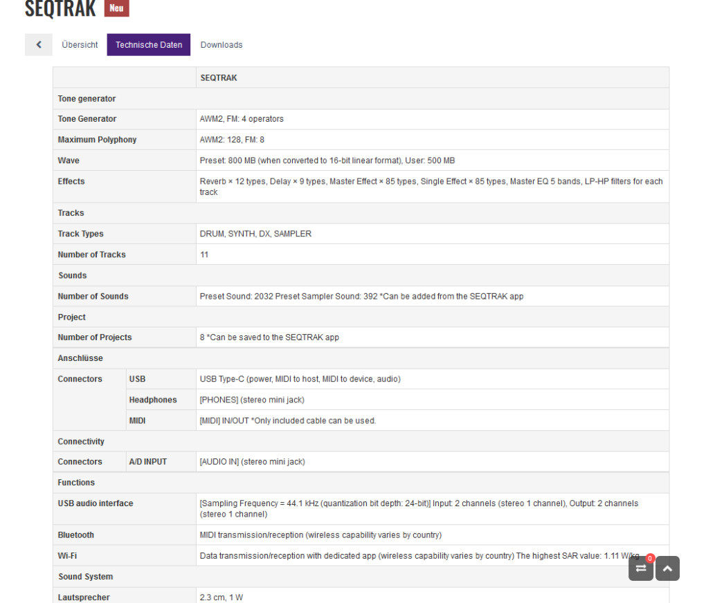 5948971.png 5948971.png