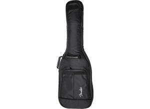 Fender-Metro-Gig-Bag-voor-basgitaar-1