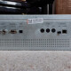 002R - 8 Voice 002R - 8 Voice