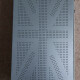 002R - 8 Voice 002R - 8 Voice