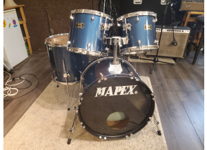 Mapex VENUS SERIES (21689)